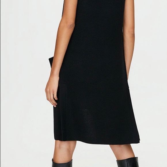 Wilfred Olivie Cardigan - Picture 3 of 12